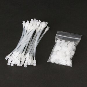 Mimaki Washing Bypass Tube Jig Kit Assy UV (SPA-0214)