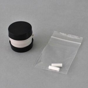 Mimaki Elektrodennadel-Reinigungsset und Ersatzfilter (SPA-0237 und SPA-0238)