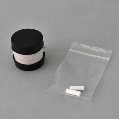 Mimaki Elektrodennadel-Reinigungsset und Ersatzfilter (SPA-0237 und SPA-0238)
