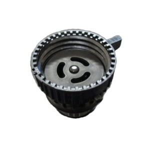 Mimaki Cap G Assy (SPA-0362)