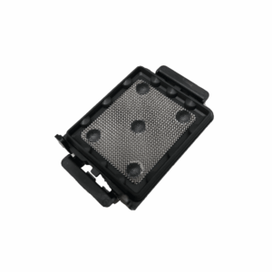 Mimaki Cap G Assy (SPA-0362)