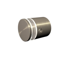 Stuttgart (mit Diebstahlsicherung)