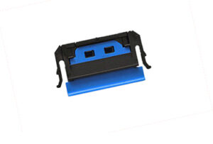 Wiper
