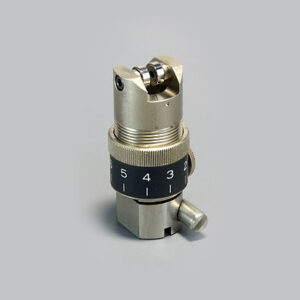 Mimaki Messerhalter RN (SPA-0055)