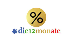 Restposten Druckmedien