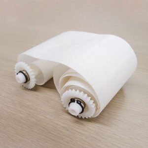 Mimaki Cloth Wiper Kit (SPC-0905)