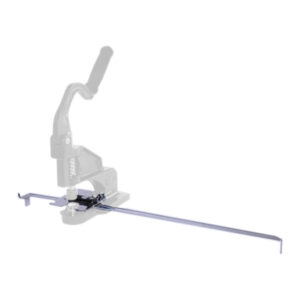 Emblem Distance-Tool / Abstandshalter