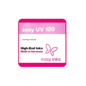 easy UV 120 für Mimaki (Alternativprodukt für Mimaki LUS-120)