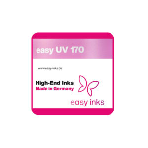 easy UV 170 für Mimaki (Alternativprodukt für Mimaki LUS-170)