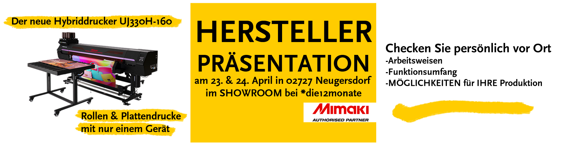 MIMAKI-Produkt-Launch_UJ330H-160 MIMAKI-Produkt-Launch_UJ330H-160