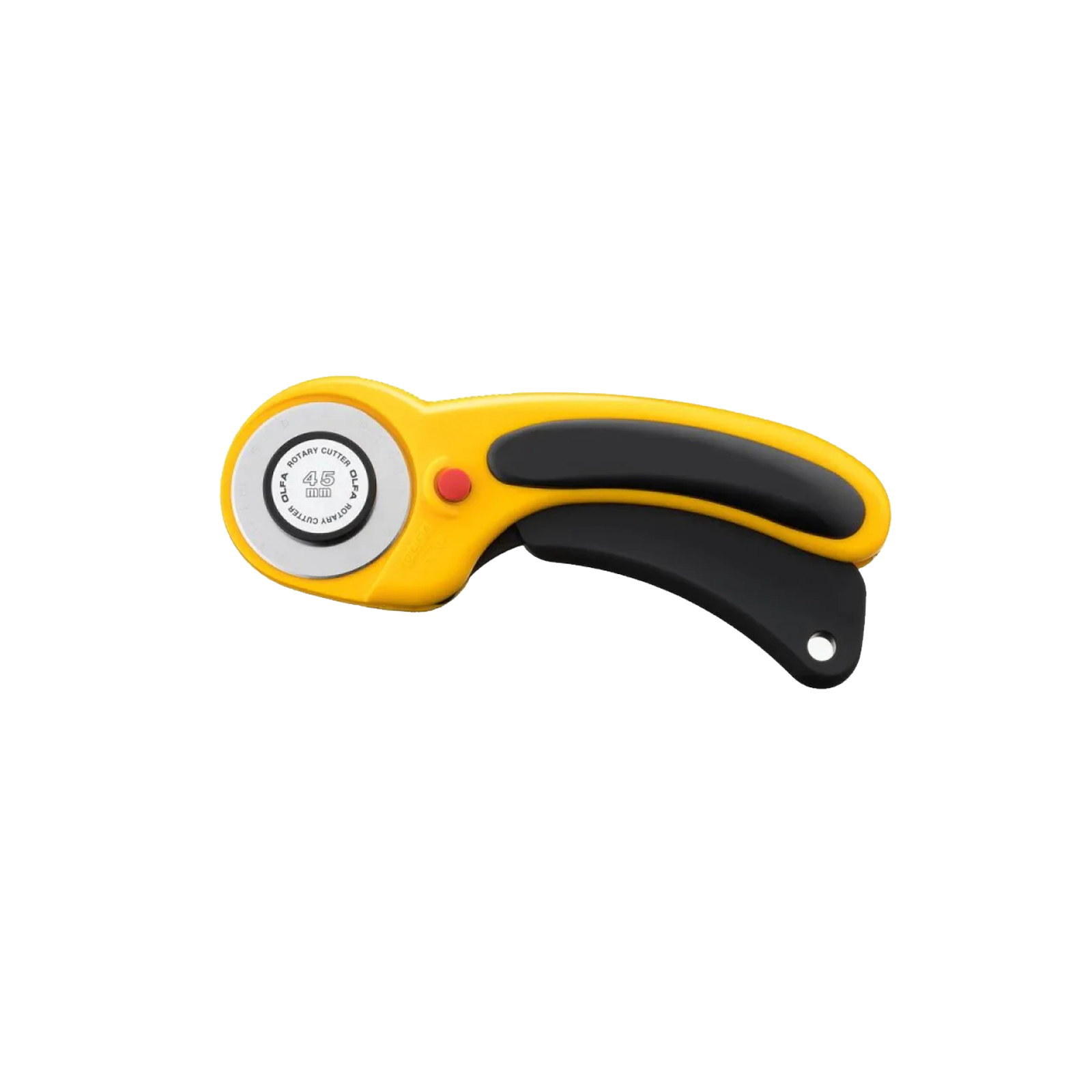 Olfa Cuttermesser RTY-1/DX