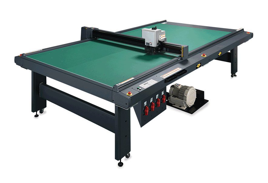 MIMAKI CF22-1225