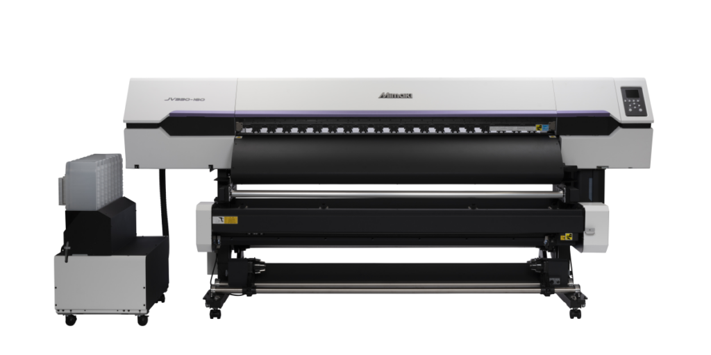 Mimaki JV330-160