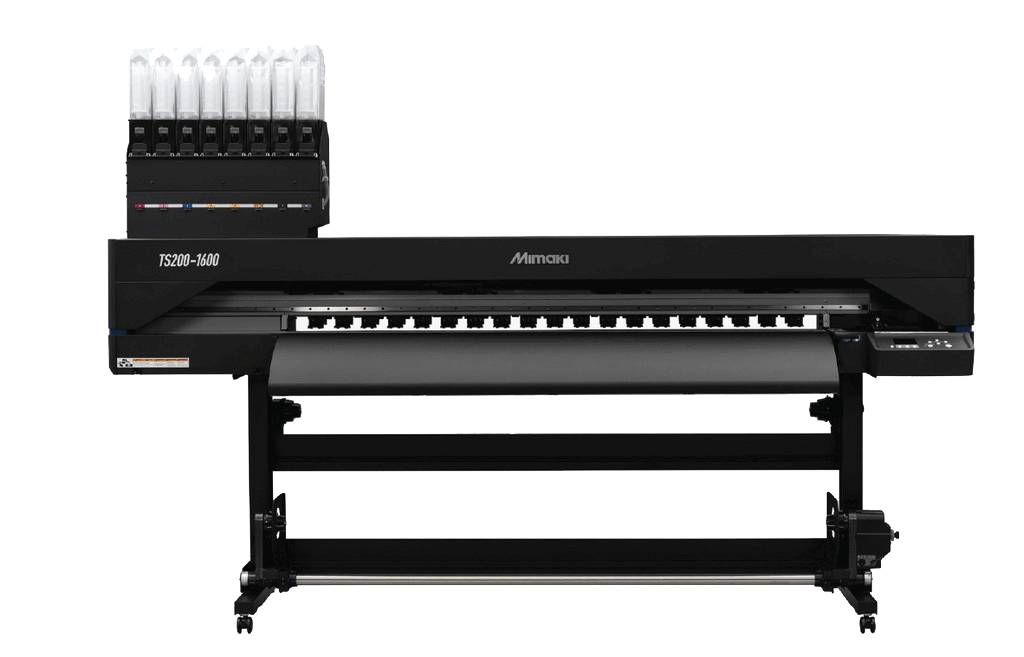 Mimaki TS200-1600