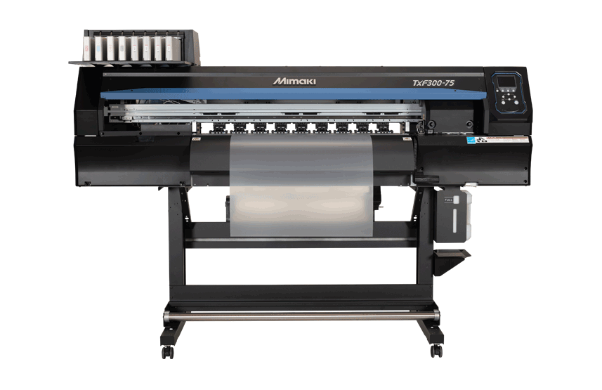 Mimaki TxF300-75