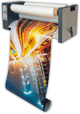 Emblem Easylam EXPERT 80C