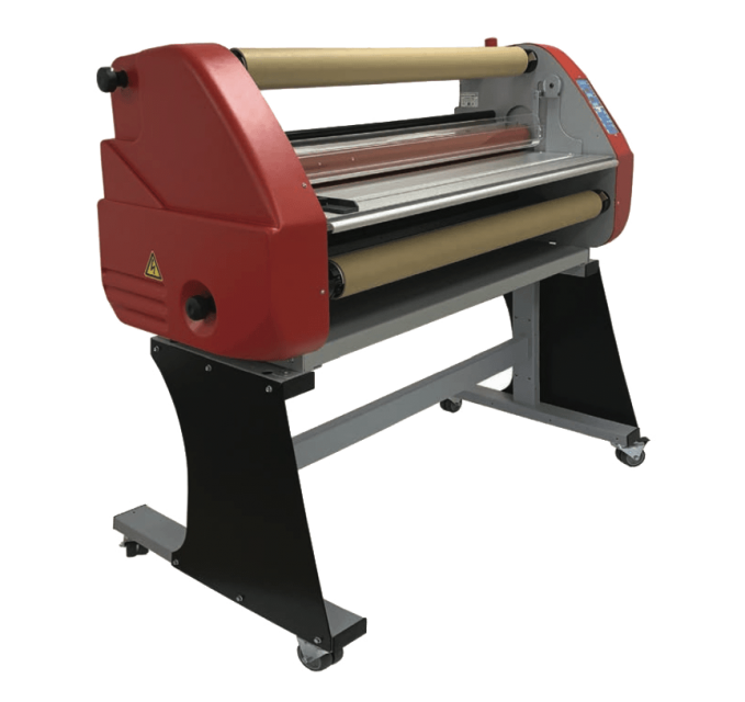 Kala Atlantic 1080