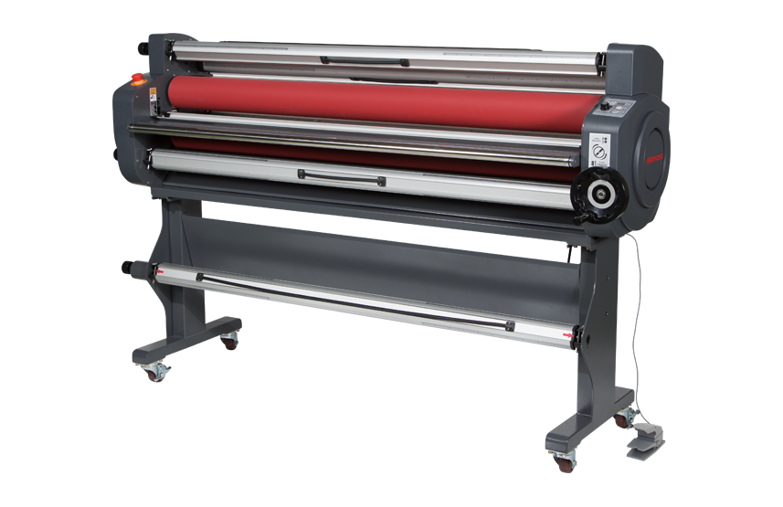 Mimaki LA-160W