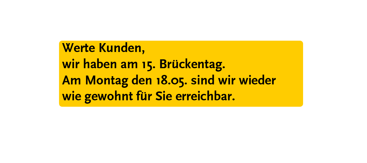 Himmelfahrt
