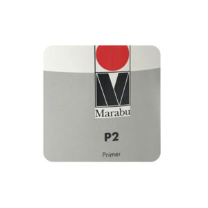 Marabu Primer P2 (Alternativprodukt für Mimaki GM1)