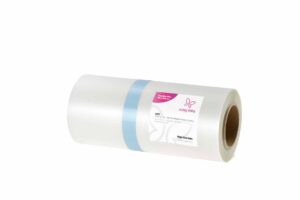 easy DTF hot- und coldpeel Transferfolie